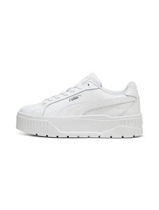 Puma Karmen II W 397456-02