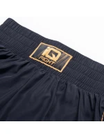 Šortky Bexley Wmns W