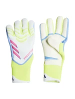 Rukavice adidas Predator Pro JF8899 Rukavice adidas Predator Pro JF8899