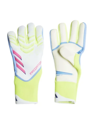 Rukavice adidas Predator Pro JF8899 Rukavice adidas Predator Pro JF8899