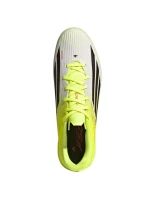Topánky adidas F50 League 2G/3G AG JQ1486 Topánky adidas F50 League 2G/3G AG JQ1486