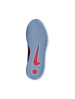 Detská futbalová obuv Nike Phantom 6 Low Academy IC HQ2035 400 Detská futbalová obuv Nike Phantom 6 Low Academy IC HQ2035 400