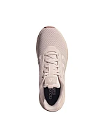 Dámske topánky adidas X_PLR Path light pink JQ7169 women's Dámske topánky adidas X_PLR Path light pink JQ7169 women's