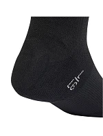 Ponožky adidas Footbal Cush KQ9509 Ponožky adidas Footbal Cush KQ9509