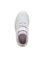 Detská obuv Puma Rickie AC PS 385836 46 Detská obuv Puma Rickie AC PS 385836 46