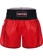 Kickboxerské šortky TOP TEN KicksOff (schválené WAKO)