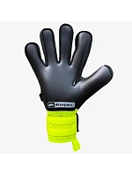 Rukavice 4keepers Champ Enduro VII HB/HF S1051585