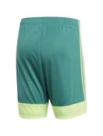 Pánske šortky M Tastigo 19 DP3251 - Adidas