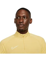 Pánska mikina NK Df Academy21 M CW6110 700 - Nike Pánska mikina NK Df Academy21 M CW6110 700 - Nike