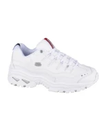 Topánky Skechers Energy W 2250-WML