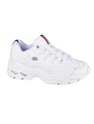 Topánky Skechers Energy W 2250-WML