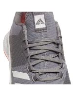 Dámske topánky Crazyflight Bounce 3 W EH0856 - Adidas