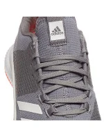 Topánky adidas Crazyflight Bounce 3 W EH0856 Topánky adidas Crazyflight Bounce 3 W EH0856