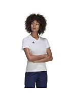 Dámske tričko Entrada 22 W HC0442 - Adidas