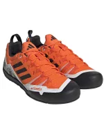 Topánky adidas Terrex Swift Solo 2 M IE6902