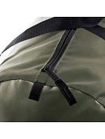 BagBase BG 150 Taška „Packaway“ 52.0150 olivovo zelená/čierna BagBase BG 150 Taška „Packaway“ 52.0150 olivovo zelená/čierna