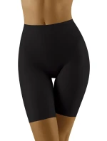 Wol-Bar Compacta farba: čierna Wol-Bar Compacta farba: čierna