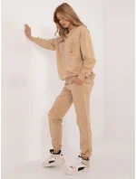 Súprava CLM KMPL 1278.08P ťava