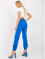 Tepláky RV DR 7943.19 tmavo modrá Tepláky RV DR 7943.19 tmavo modrá