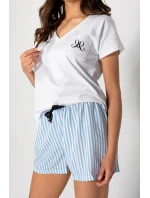 Pyžamo Nicole - Momenti pre mňa