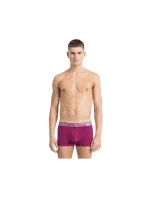 Boxerky NB1298A - Calvin Klein