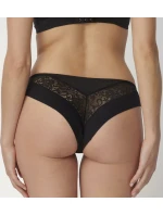 Dámske nohavičky Vivid Spotlight Brazilian - Triumph Dámske nohavičky Vivid Spotlight Brazilian - Triumph