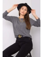 Blúzka model 162853 0