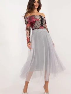 Sukňa model 202435 Taliansko Moda