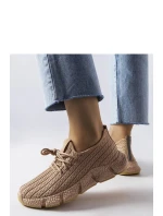 Športová obuv model 207823 Solea