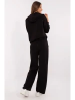 Set model 208985 Taliansko Moda