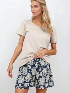 Pyžamo model 216413 Momenti Per Me