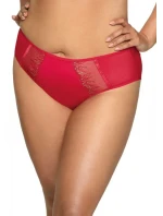 Dámske brazílske nohavice Novika Margot