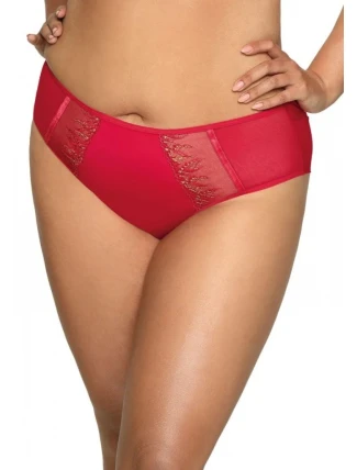 Dámske brazílske nohavice Novika Margot