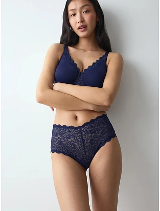Amourette Maxi – Admiral – TRIUMPH Admiral – TRIUMPH Amourette Maxi – Admiral – TRIUMPH Admiral – TRIUMPH