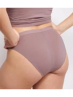 sloggi EVER Ease Tai – Foggy Mauve – SLOGGI Foggy Mauve – SLOGGI sloggi EVER Ease Tai – Foggy Mauve – SLOGGI Foggy Mauve – SLOGGI