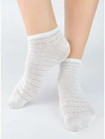 Noviti SB121 Jock ponožky 35-42