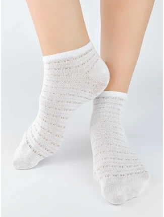 Noviti SB121 Jock ponožky 35-42