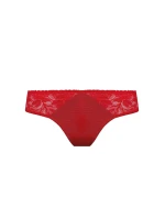 Mefemi Laura Brazílske nohavičky S-XL
