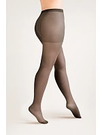 Pyžamo Regina 485 long/r M-XL Z25/26 pánske modré L Pyžamo Regina 485 long/r M-XL Z25/26 pánske modré L