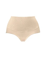 Dámske nohavičky Mitex Ala 6XL-9XL