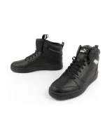 Topánky Puma Rebound v6 M 39232612 Topánky Puma Rebound v6 M 39232612