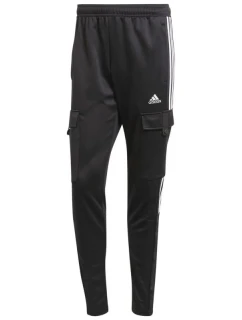 Nohavice adidas Tiro Cargo M IA3067