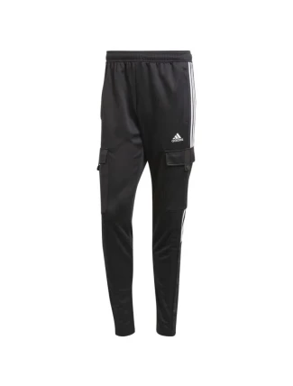 Nohavice adidas Tiro Cargo M IA3067 Nohavice adidas Tiro Cargo M IA3067