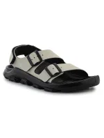Birkenstock Mogami M 1027089 sandále