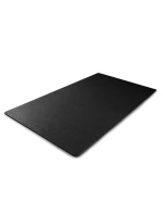 Spokey Equi Mat pod fitnes zariadenia SPK-944219