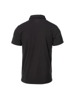 Fitanu Vinim M Tričko 92800621238