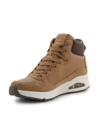 Skechers Uno Stacre Mid M 183013-WSK