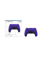 Bezdrôtový ovládač Sony PlayStation 5 DualSense Galactic Purple V2 Bezdrôtový ovládač Sony PlayStation 5 DualSense Galactic Purple V2
