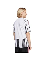 Adidas Juventus 25/26 Juniorský domáci dres JN5237