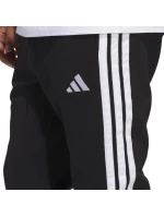 Fleecové nohavice adidas Essentials 3-Stripes M JD1861 Fleecové nohavice adidas Essentials 3-Stripes M JD1861